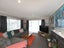 11 Lodge Road, Maraenui, Napier - Carousel 14