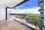 3F/8 Howe Street, Freemans Bay, Auckland - Carousel 3