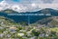 1A/47 Ashgrove Terrace, Somerfield, Christchurch - Carousel 21