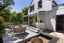 2/228 Beach Haven Road, Beach Haven, Auckland - Carousel 1
