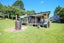 912 Whakamarama Road, Whakamarama, Tauranga - Carousel 10