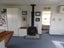 5726 South Road, Opunake - Carousel 5