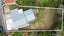 358 Ohaupo Road, Glenview, Hamilton - Carousel 2