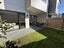 6/39 Renata Crescent, Te Atatu Peninsula, Auckland - Carousel 17