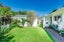 52 Tennis Court Road, Raumati South, Paraparaumu - Carousel 21