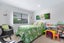 22 Pyes Pa Road, Pyes Pa, Tauranga - Carousel 13