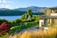 144D Arrowtown-Lake Hayes Road, Lake Hayes, Queenstown - Carousel 1