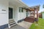 3 Toi Street, Otaki Beach, Otaki - Carousel 1