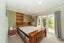 49 Nevay Road, Miramar, Wellington - Carousel 16