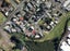 2c Waiari Road, Conifer Grove, Papakura, Auckland - Carousel 18