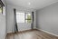 2/339 Pakuranga Road, Pakuranga Heights, Auckland - Carousel 16