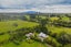 154 Gear Road, Te Horo - Carousel 26
