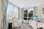 1/20 Norwich Street, Stoke, Nelson - Carousel 6