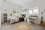 30 Kelvin Road, Remuera, Auckland - Carousel 17