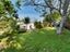 72 Pembroke Street, Westown, New Plymouth - Carousel 18