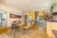1 Allen Road, Grey Lynn, Auckland - Carousel 5