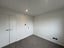 2/20 Luke Street, Otahuhu, Auckland - Carousel 7