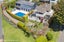 16A Burford Place, Mellons Bay, Auckland - Carousel 5