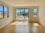 87 Minhas Road, Papakura, Auckland - Carousel 2