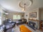 7 Neal Crescent, Onekawa, Napier - Carousel 11