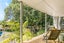 31 Bridgewater Road, Parnell, Auckland - Carousel 17