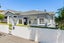 16 Walters Road, Mount Eden, Auckland - Carousel 16