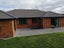 18 Ihimaera Terrace, Leamington, Cambridge - Carousel 4