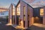 2/50B Murray Place, St Albans, Christchurch - Carousel 18