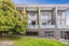 36 Spring Street, Freemans Bay, Auckland - Carousel 15