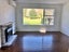 1/13 Heather Place, Sunnynook, Auckland - Carousel 3