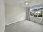 6 Salford Street, Newlands, Wellington - Carousel 8