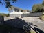 4 Karo Place, Glendene, Auckland - Carousel 18