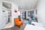 3B/89 Victoria Street West, Auckland Central, Auckland - Carousel 2