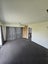 2A Enfield Street, Nawton, Hamilton - Carousel 5