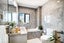 31 Shibata Rise, Ranui, Auckland - Carousel 24
