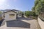 12C Manuka Road, Glenfield, Auckland - Carousel 1