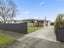 53 Holdsworth Avenue, Milson, Palmerston North - Carousel 1