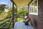 1058 Paerata Road, Paerata, Franklin, Auckland - Carousel 11