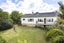 57 Parkhill Road, Mellons Bay, Auckland - Carousel 20