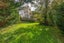 148 Vogel Street, Woodville, Woodville - Carousel 26
