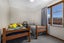 25 Tuki Street, Titahi Bay, Porirua - Carousel 9