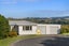 55 Kiteroa Street, Greerton, Tauranga - Carousel 1