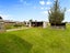 24 Smithfield Road, Netherby, Ashburton - Carousel 21