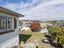 8 Fox Street, Alexandra, Alexandra - Carousel 18