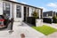 117 Te Aparangi Road, Papakura, Auckland - Carousel 21