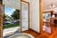 117 Terry Street, Blockhouse Bay, Auckland City, Auckland - Carousel 3