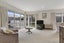 10 Beach Haven Place, Paraparaumu Beach, Paraparaumu - Carousel 9