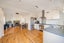 9 St James Avenue, Boulcott, Lower Hutt - Carousel 4