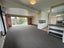 9 Alexander Street, Awapuni, Palmerston North - Carousel 3