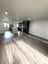 17/2 Onehunga Harbour Road, Onehunga, Auckland - Carousel 4